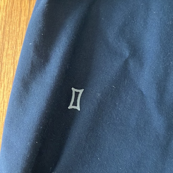 Kit and Ace Navigator pants 8 - Picture 8 of 8